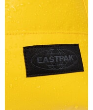 EASTPAK PADDED DAY PAK'R Plecak na laptopa 14" ż&oacute;łtko plandekowe - Plecaki szkolne i rekreacyjne - 6