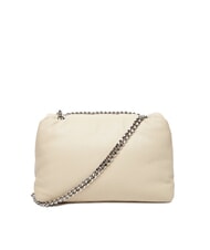 ARMANI EXCHANGE A|X Torba dwufunkcyjna z klapką dolina - Torby damskie - 2