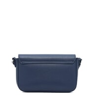 ARMANI EXCHANGE A|X Torba na ramię kapitan nieba - Torby damskie - 3