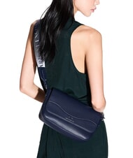 ARMANI EXCHANGE A|X Torba na ramię kapitan nieba - Torby damskie - 5