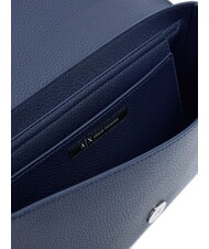 ARMANI EXCHANGE A|X Torba na ramię kapitan nieba - Torby damskie - 6