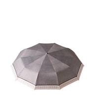 BORBONESE MINI Parasol z tkaniny z recyklingu OP - Parasole