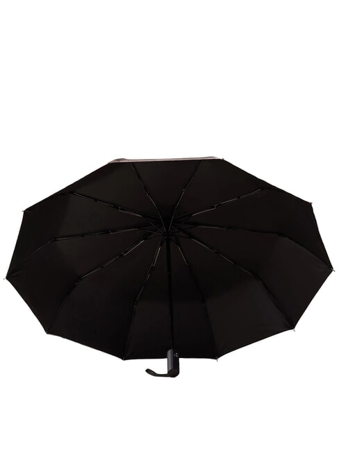 MINI Parasol z tkaniny z recyklingu OP krem chantilly/op - Parasole