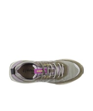 VICTORIA WING EVO SPORT Uniseksowe buty do biegania jadeit - Buty uniseks - 5