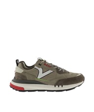 VICTORIA WING EVO SPORT Uniseksowe buty do biegania - Buty uniseks