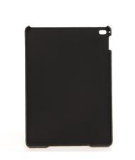 FURLA Cover Pokrowiec HIGH TECH - Uchwyt i organizer na tablet