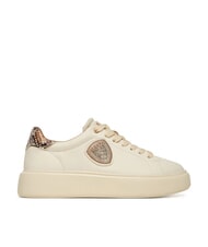 BLAUER VENUS Adidasy - Buty damskie