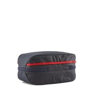 PATAGONIA BLACK HOLE CUBE Podr&oacute;żna Piękność 6L - Kosmetyczka