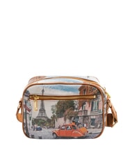 YNOT YESBAG Mała torba na ramię takie jest życie - Torby damskie - 4