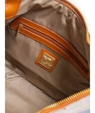 YNOT YESBAG Torba na ramię drzewo cytrynowe - Torby damskie - 5