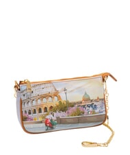 YNOT YESBAG SPECIAL Mała torba na ramię Włoska miłość - Torby damskie - 2