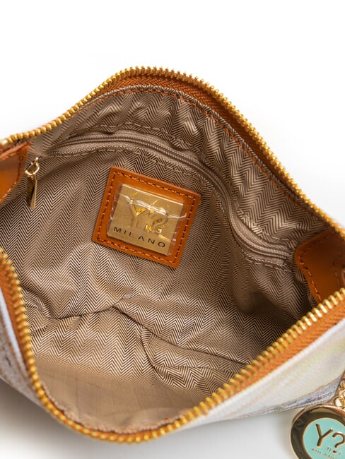 YESBAG SPECIAL Mała torba na ramię Włoska miłość - Torby damskie