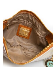 YNOT YESBAG SPECIAL Mała torba na ramię Włoska miłość - Torby damskie - 5