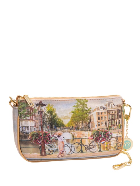YESBAG SPECIAL  Torba na ramię rowery - Torby damskie