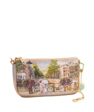 YNOT YESBAG SPECIAL  Torba na ramię rowery - Torby damskie - 2