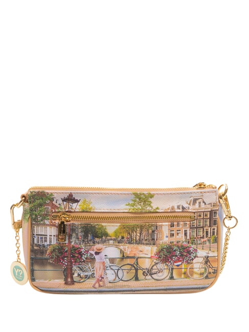YESBAG SPECIAL  Torba na ramię rowery - Torby damskie