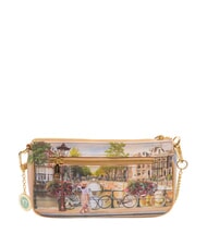 YNOT YESBAG SPECIAL  Torba na ramię rowery - Torby damskie - 4