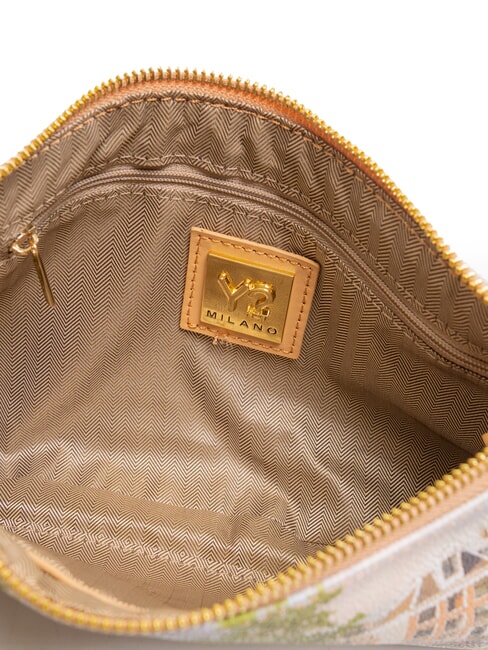 YESBAG SPECIAL  Torba na ramię rowery - Torby damskie
