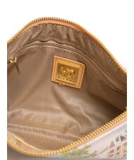 YNOT YESBAG SPECIAL  Torba na ramię rowery - Torby damskie - 5