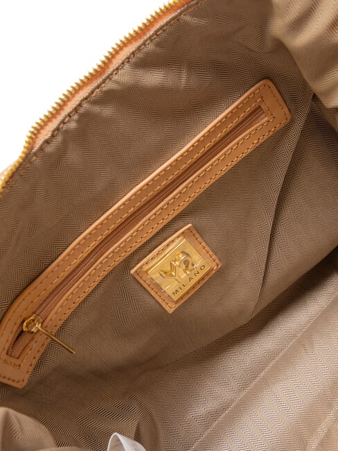 YESBAG Torba na ramię Hobo rowery - Torby damskie