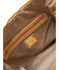 YNOT YESBAG Torba na ramię Hobo rowery - Torby damskie - 5