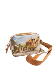 YNOT YESBAG SPECIAL Torba na aparat na ramię Trullissima - Torby damskie - 2