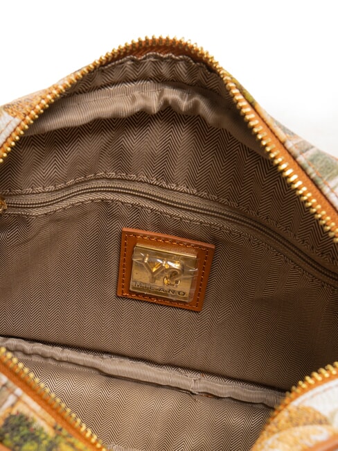 YESBAG SPECIAL Torba na aparat na ramię Trullissima - Torby damskie