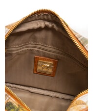 YNOT YESBAG SPECIAL Torba na aparat na ramię Trullissima - Torby damskie - 5