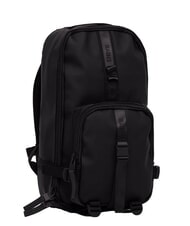 RAINS TRAIL RUCKSACK Plecak na laptopa 15,6" - Plecaki na laptopa do pracy