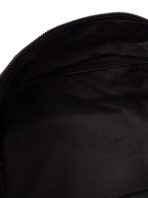 TRAIL RUCKSACK Plecak na laptopa 15,6" czarny - Plecaki na laptopa do pracy