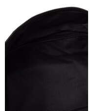 RAINS TRAIL RUCKSACK Plecak na laptopa 15,6" czarny - Plecaki na laptopa do pracy - 5