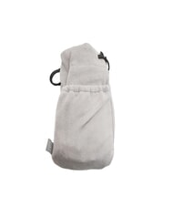 GO TRAVEL DELUXE Maska podr&oacute;żna szary - Akcesoria podr&oacute;żne - 3