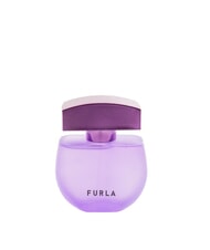 FURLA MISTICA Zestaw woda perfumowana 30ML krem do ciała 75 ml fioletowe szkło - Perfumy damskie - 3