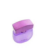 FURLA MISTICA Zestaw woda perfumowana 30ML krem do ciała 75 ml fioletowe szkło - Perfumy damskie - 4