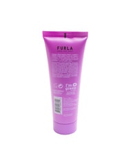 FURLA MISTICA Zestaw woda perfumowana 30ML krem do ciała 75 ml fioletowe szkło - Perfumy damskie - 6