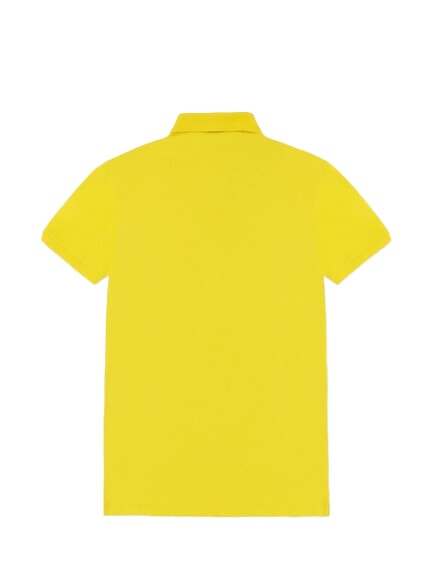 MONDAY Koszulka polo z kr&oacute;tkim rękawem Taxi - Polo męskie