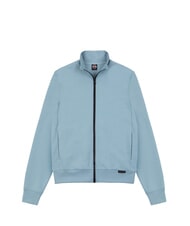 COLMAR COUNTED Bluza z zamkiem błyskawicznym polarny - Bluzy męskie - 2