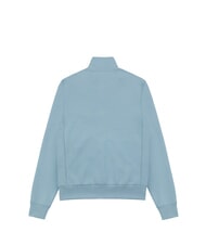 COLMAR COUNTED Bluza z zamkiem błyskawicznym polarny - Bluzy męskie - 3