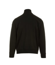 COLMAR MODISH Bluza z zamkiem błyskawicznym wulkan - Bluzy męskie - 2