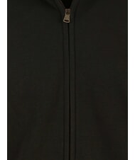 COLMAR MODISH Bluza z zamkiem błyskawicznym wulkan - Bluzy męskie - 3