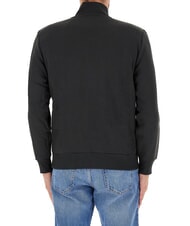 COLMAR MODISH Bluza z zamkiem błyskawicznym wulkan - Bluzy męskie - 5