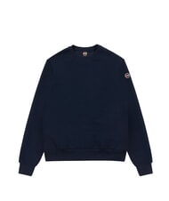 COLMAR MAINSTREAM Bluza z okrągłym dekoltem granatowy - Bluzy męskie - 2