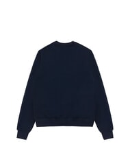 COLMAR MAINSTREAM Bluza z okrągłym dekoltem granatowy - Bluzy męskie - 3