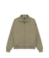 COLMAR MAINSTREAM Bluza z zamkiem błyskawicznym - Bluzy męskie