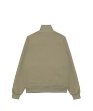 COLMAR MAINSTREAM Bluza z zamkiem błyskawicznym zmącić - Bluzy męskie - 3
