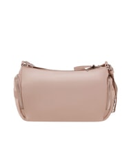 SAMSONITE KARISSA EVO Torba na ramię MIĘKKA R&Oacute;ŻA - Torby damskie - 3