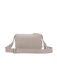 SAMSONITE KARISSA EVO Torba na ramię z saszetką KAMIEŃ - Torby damskie - 5