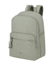 SAMSONITE KARISSA EVO Plecak na laptopa 14,1" - Torby damskie
