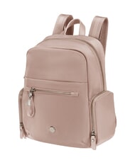 SAMSONITE KARISSA EVO Daily Plecak damski - Torby damskie