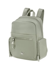 SAMSONITE KARISSA EVO Daily Plecak damski szałwia zielona - Torby damskie - 2